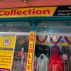 sb_collection_98