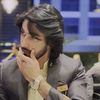 sheikh_o04