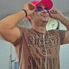 arsalanraeesbaloc