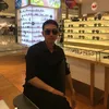 nguyenanhthang983986