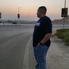 youssef_ayman100