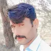 imrankhokharbhasha8