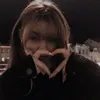 _notcelain