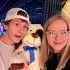 shelbxylane