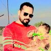 asifali76899