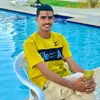 user820692520