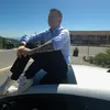 danilogagliardi86