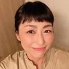 sofia_the_foodie