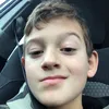 gabbe5445644456554