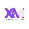 Xəbər Magazin