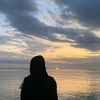 aayyaa25_