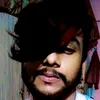 syedmuzzamilali3