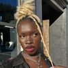 ariatooextra