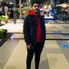 mohammedgamal0674