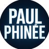 paulphinee32