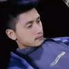 bayupriandika