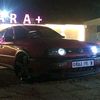hamid_gti