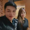 avuong1234567899
