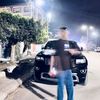 youssefabualdahab13