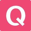 topquiz_ru