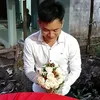 thanhson768