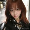 syanifa29
