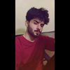 hamza_7094