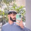 hamadpervaiz18