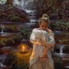 alma_33_alma
