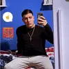 cultwgfam