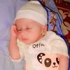 shahidalisha00