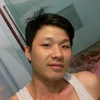 hoangpl141