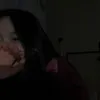 akas_linao2