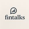 fintalks2