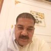 imran.hanj