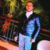user4441936804591