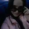 veronika_21_10_
