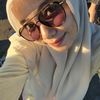 ifaadq