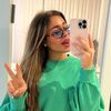 maya.bensaadon