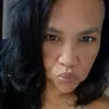 alexandrabrombrat