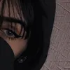 21n___o