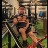 safffffff_29