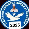 asaldhalad230