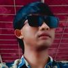 calon_mayat169