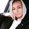 kuklysik