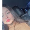 raquel400_