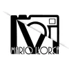 mariollorcapix