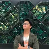 hastin_away