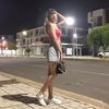 linhphong15