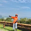 uyen_michael